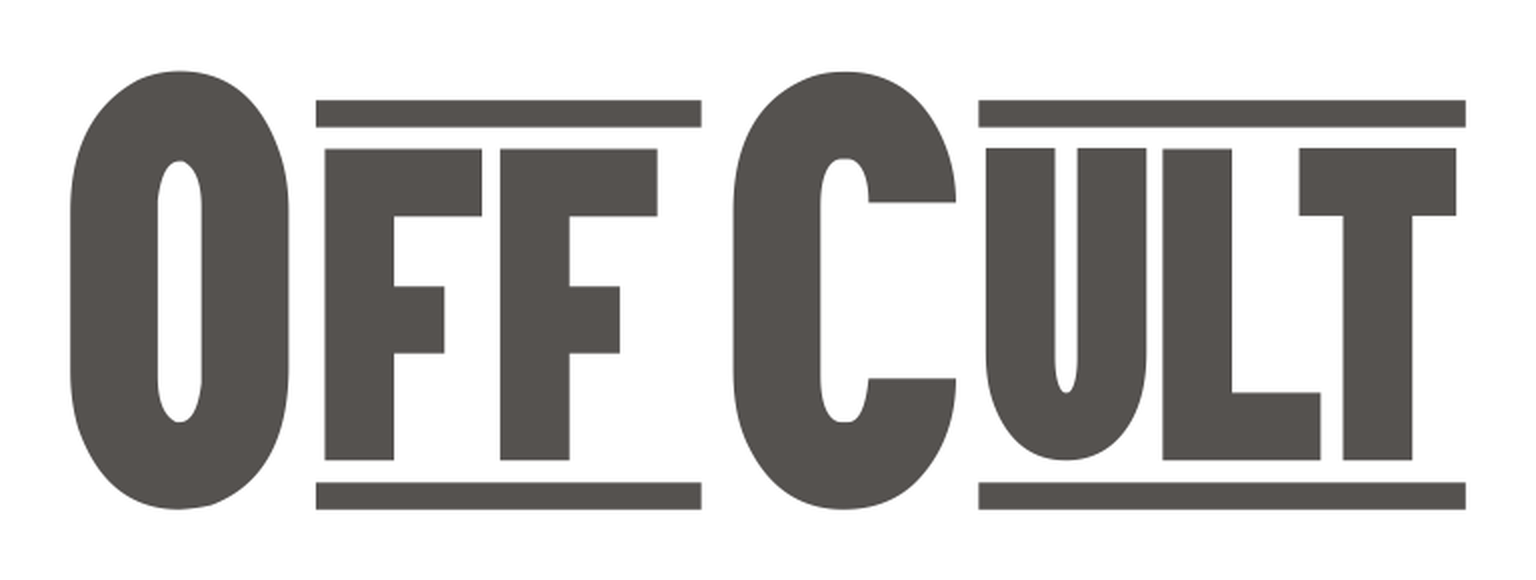 OFFCULT