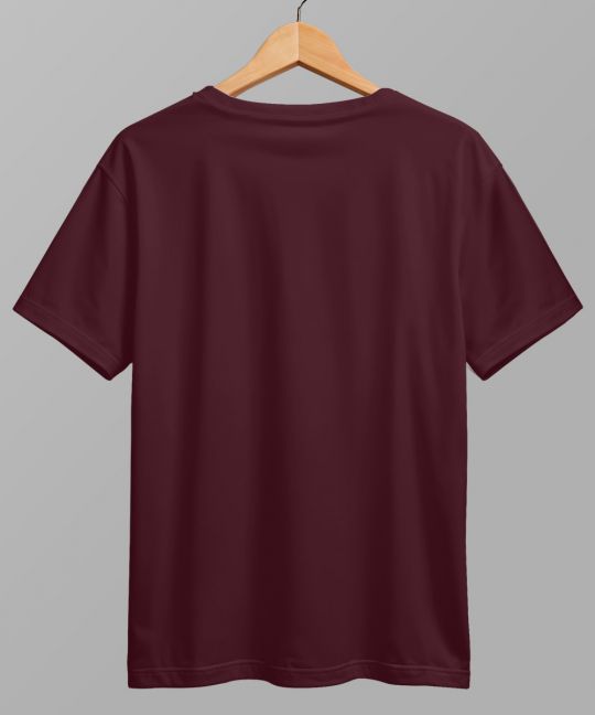 Sleep Wine Regular T Shirt	 Image 3