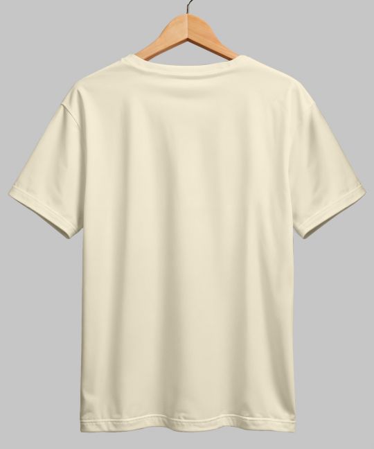 90s Nerd Regular T Shirt Image 3