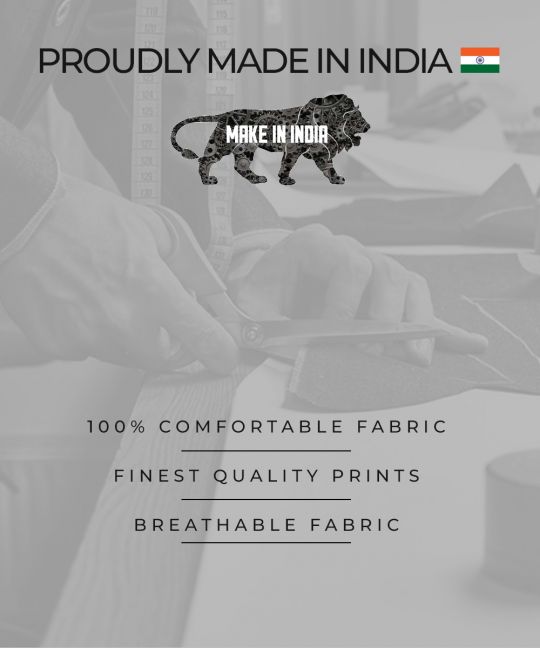 Aki Hayakawa Chainsaw Black Oversized T-Shirt Image 5